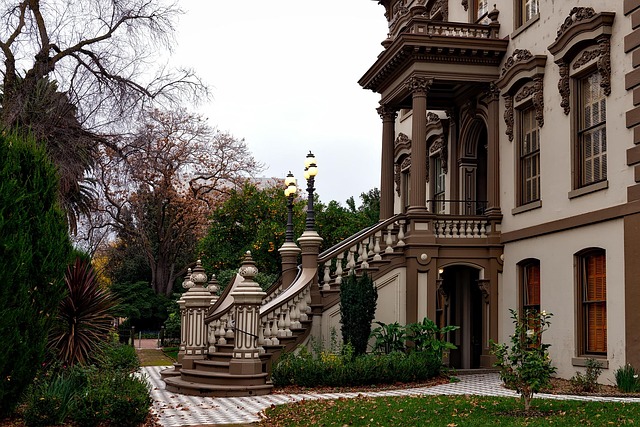 sell my house now sacramento
