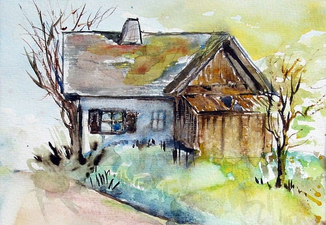 Selling Your Historic Home? Navigating Sacramento’s Vintage Market