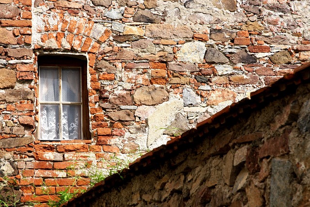 Selling an Old House Sacramento: Expert Tips for Maximizing Value