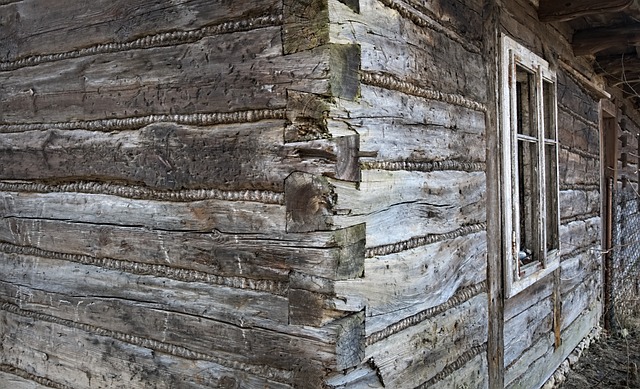sell old house sacramento