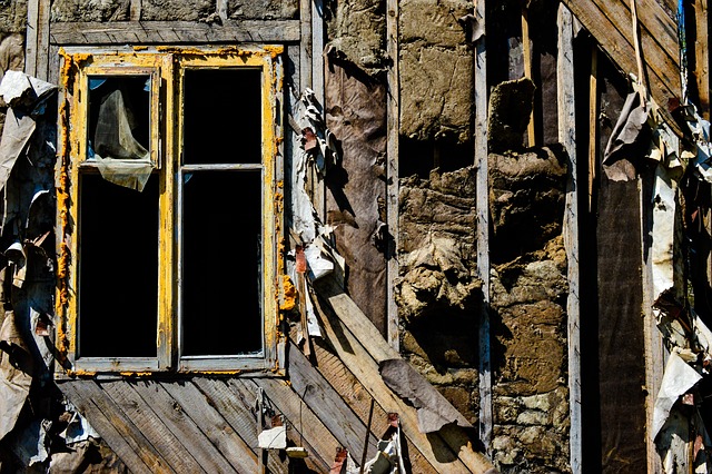 sell old house sacramento