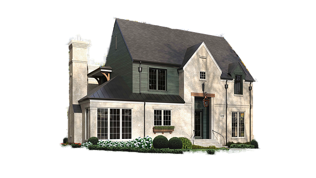 sell probate property sacramento