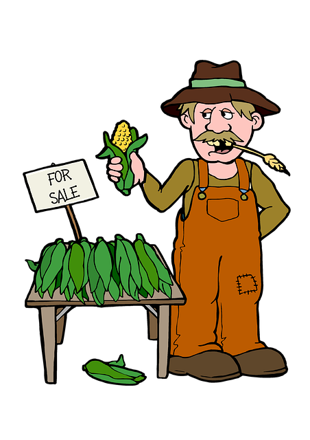 sell-probate-property-sacramento-640x480-31846636.png