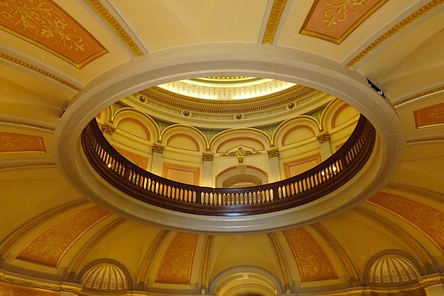 sell probate property sacramento