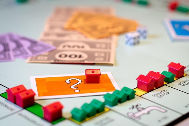 sell probate property sacramento