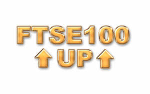 sell-vacant-house-sacramento-640x480-24693603.png