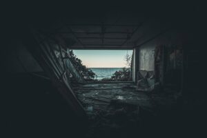 sell-vacant-house-sacramento-640x480-66306634.jpeg