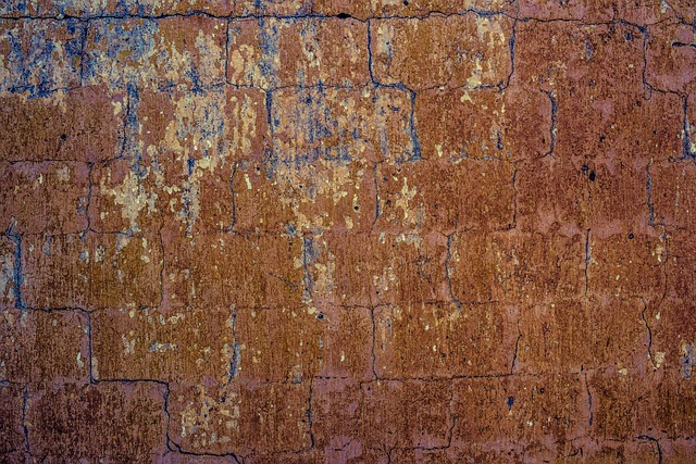 sell water-damaged house sacramento