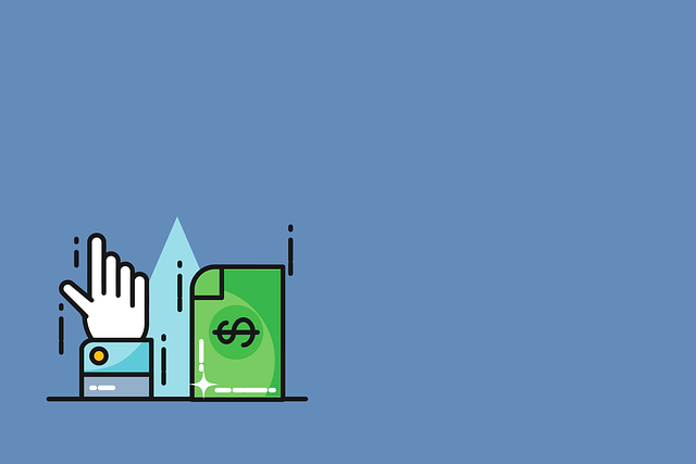 sell water-damaged house sacramento