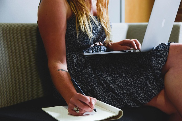 Elevate Your Sacramento Real Estate Brand: Utilize Testimonials from Home Sellers