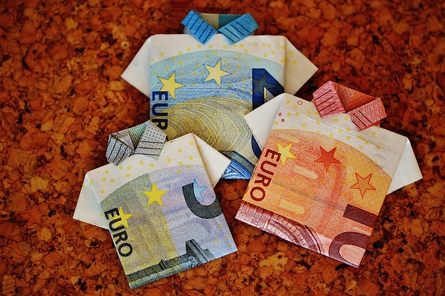 Sacramento Foreclosure Avoidance: Top Cash Buyers & Practical Strategies