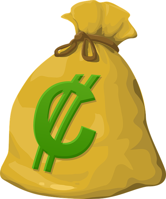 top 5 cash home buyers in sacramento