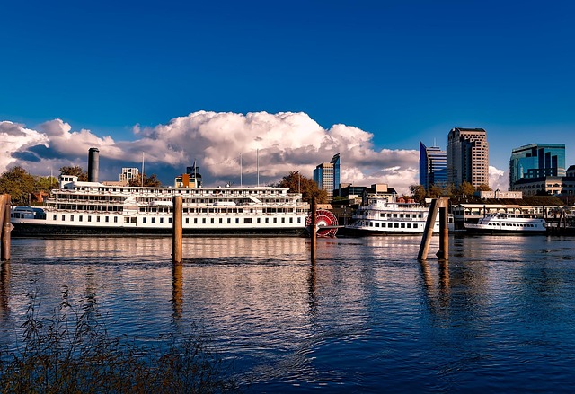 top 5 cash home buyers in sacramento