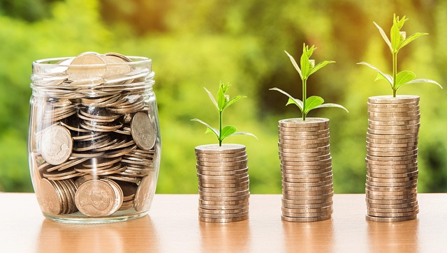 top 5 cash home buyers in sacramento