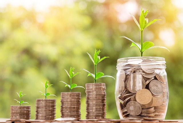 top 5 cash home buyers in sacramento