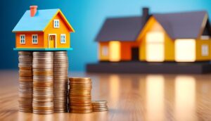 we-buy-houses-in-arden-arcade-640x480-17779824.jpeg