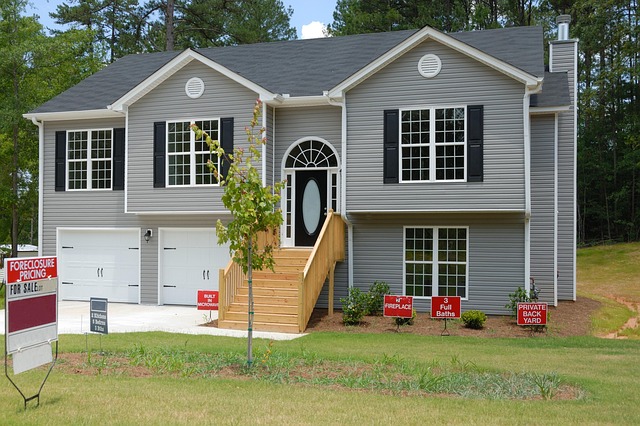 we buy houses in arden-arcade