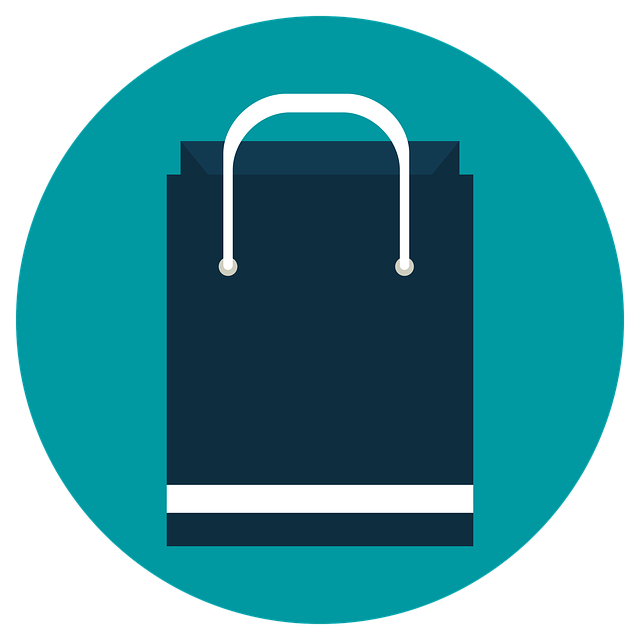 we buy houses in arden-arcade