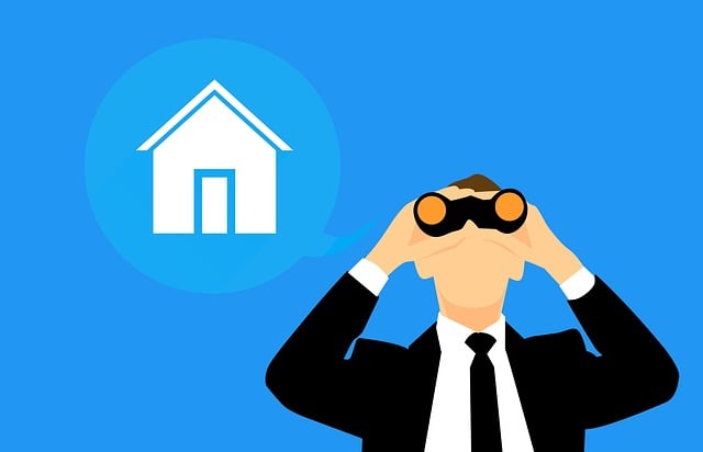 we buy houses in arden-arcade