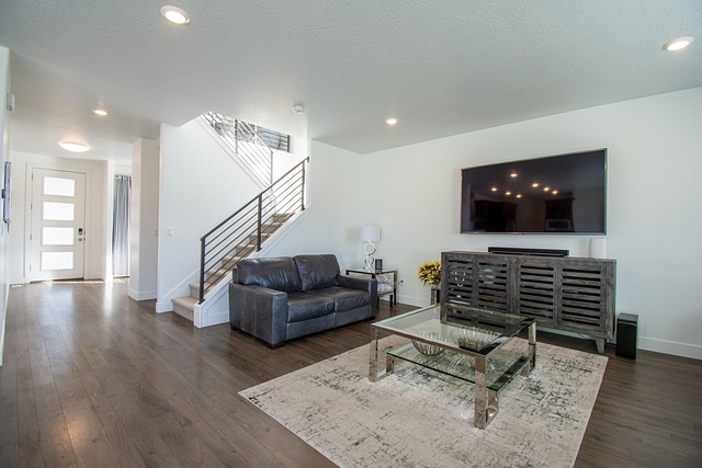 we buy houses in arden-arcade
