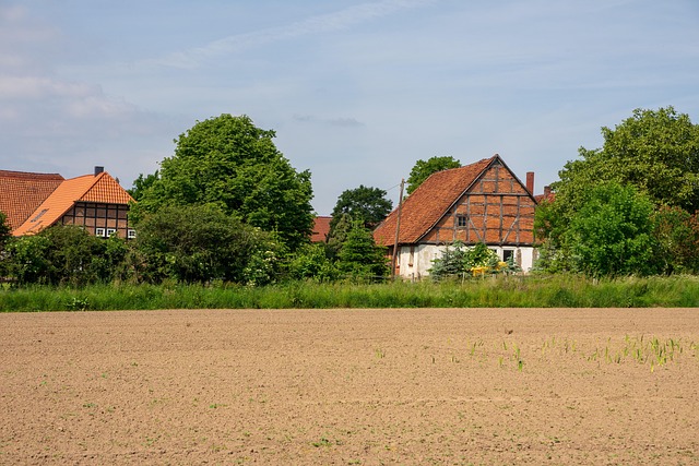 we buy houses in arden-arcade