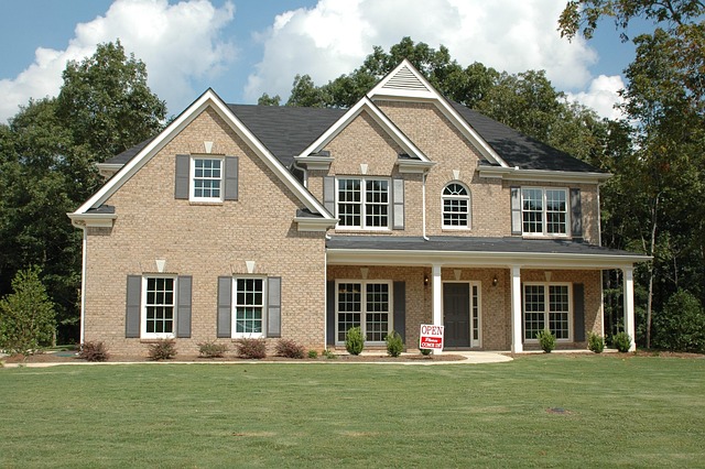 we buy houses in arden-arcade