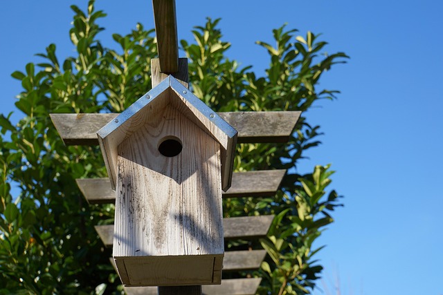 we-buy-houses-in-east-sacramento-640x480-30601802.jpeg