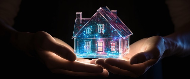 we buy houses in east sacramento