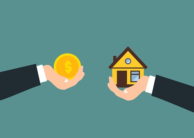 we buy houses in elk grove