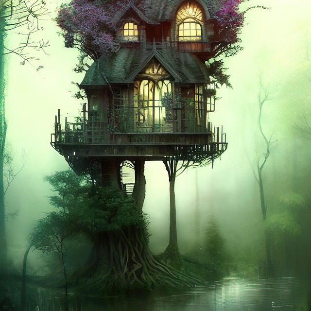 we-buy-houses-in-land-park-sacramento-640x480-59061065.jpeg