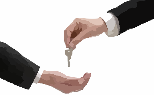 we buy houses in midtown sacramento