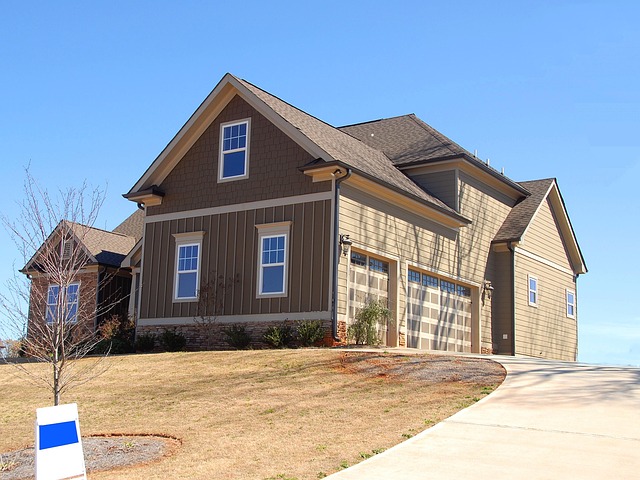 we buy houses in natomas