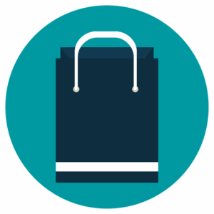 we-buy-houses-in-natomas-640x480-30743467.png