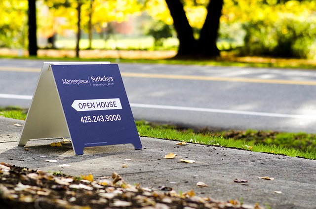 we buy houses in natomas