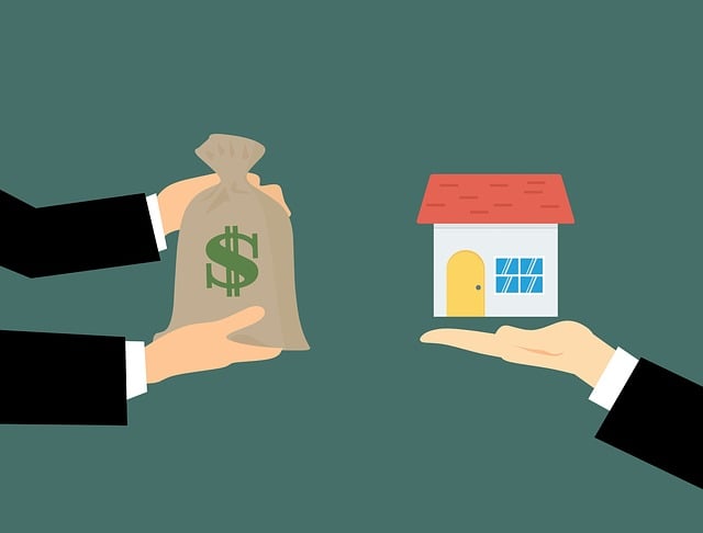 we buy houses in natomas