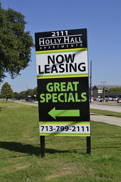 we buy houses in natomas