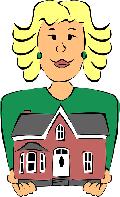 we buy houses in rancho cordova