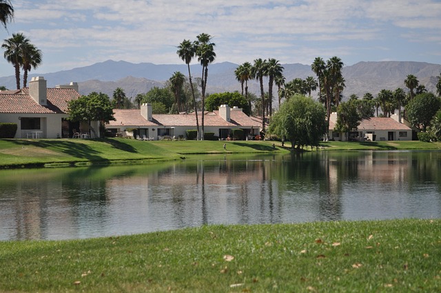 we buy houses in rancho cordova