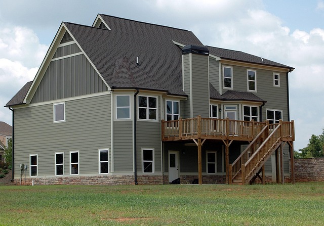 we buy houses in rancho cordova
