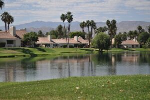 we-buy-houses-in-rancho-cordova-640x480-902167.jpeg