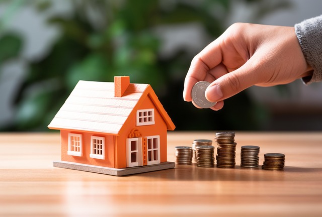 we buy houses in sacramento