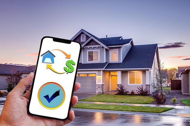 We Buy Houses Sacramento: Fast, Expert Sales Solutions