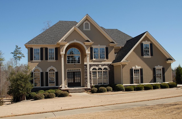 we buy houses in sacramento