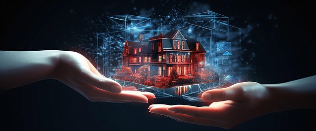 we-buy-houses-in-sacramento-640x480-64188931.jpeg