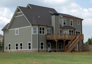we-buy-houses-in-sacramento-640x480-85798662.jpeg
