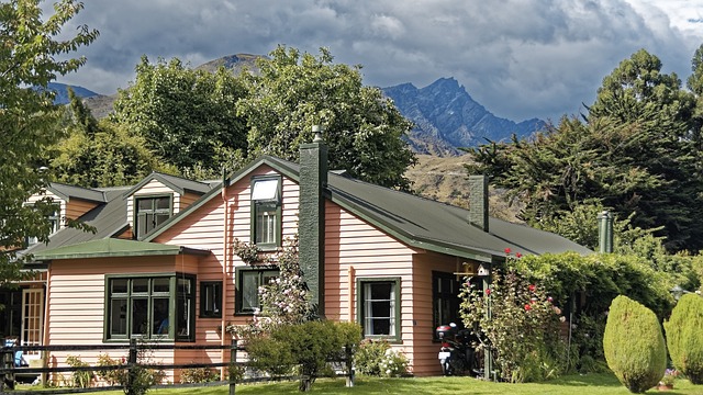 we buy houses in south sacramento