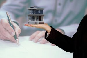 we-buy-houses-in-south-sacramento-640x480-62508872.jpeg