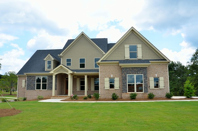 we-buy-houses-in-south-sacramento-640x480-81112243.jpeg