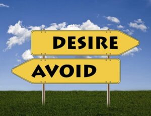avoid-foreclosure-sacramento-640x480-20199554.jpeg