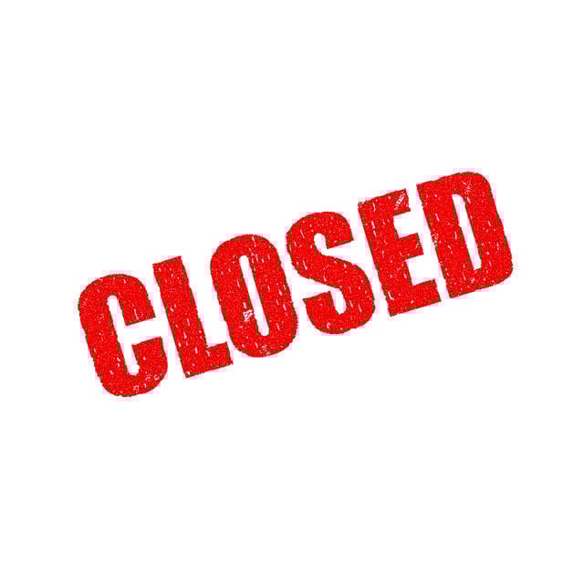 avoid-foreclosure-sacramento-640x480-2149325.jpeg
